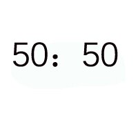 2X2 Fiber Splitter Two-to-two Fiber Coupler Single-mode Dual-window 1310/1550FC/APC Steel Tube Package: A