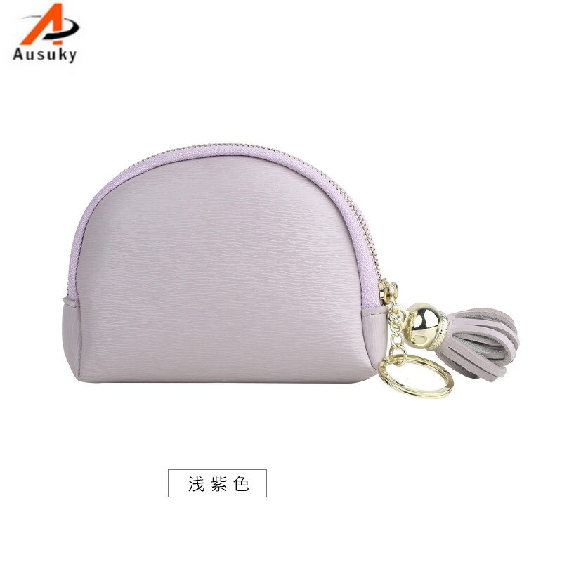 Dames portemonnee portemonnee bekend merk dames portemonnee mini leren portemonnee kleine clutch portemonnee dames 40