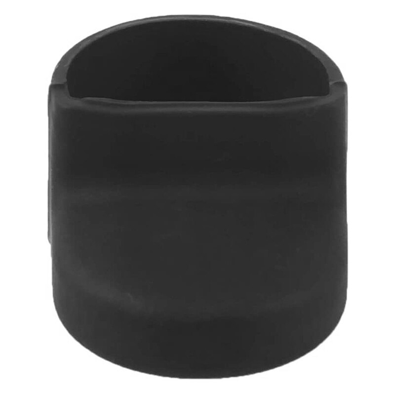 Gancio parafango posteriore Scooter elettrico 50 pezzi dopo pedale parafango scudo copertura in Silicone per Xiaomi M365