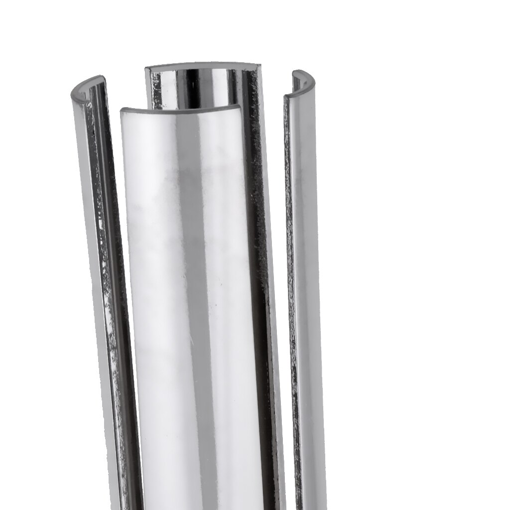 Bike Hub Press Fit Bottom Bracket Installer BB Tool with Headset Remover Extractor Installation Repair Maintain Kit