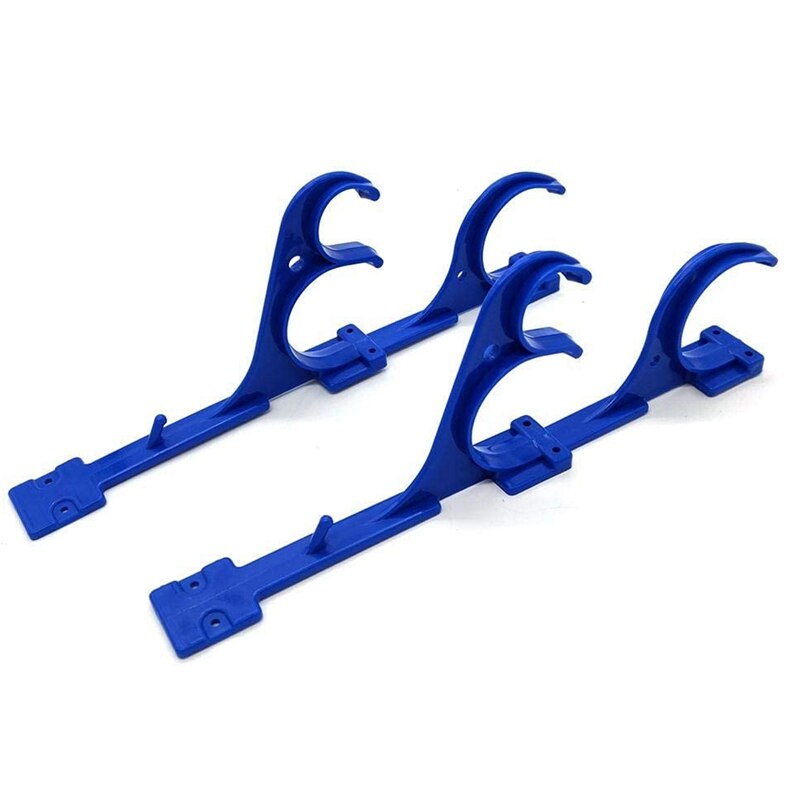 4-kawałek pływanie basen na rurze z tworzywa sztucznego typu mocowanie, z basenem drążek teleskopowy, moskitiera, sprzęt ogrodowy