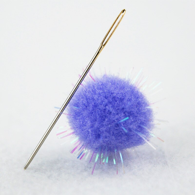 Seascape Outside the Window Counted Cross Stitch 11CT 14CT Cross Stitch Set landscape Cross-stitch Kits Embroidery Needlework