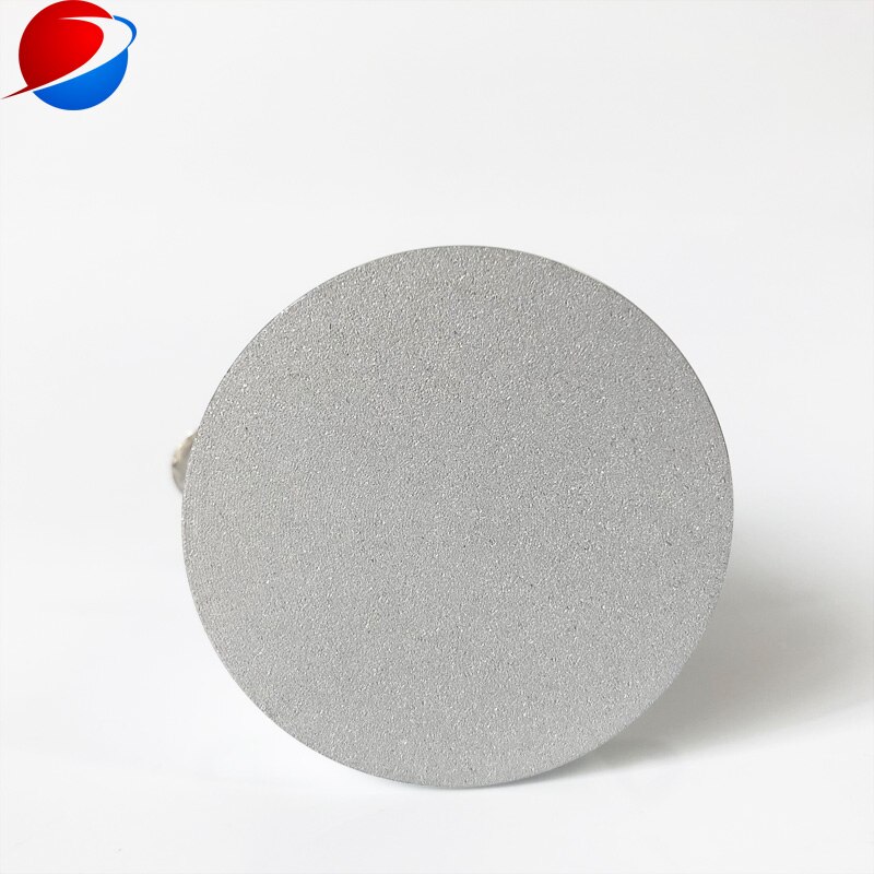 ultrasound transducer washer systems 40K 60Watt piezoelectric transducer