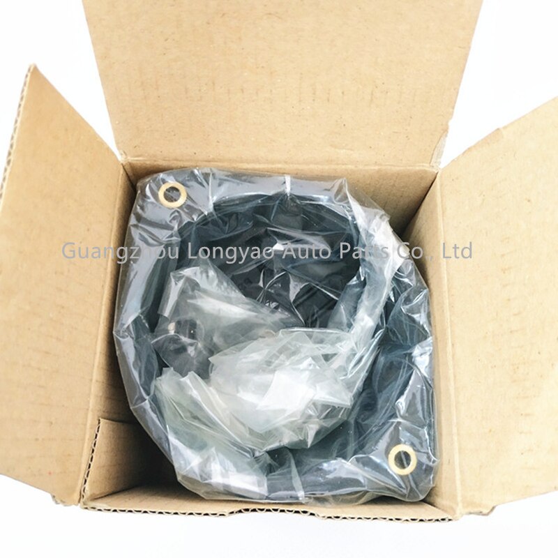 Für Nissann Tsubame Tsuru Hikari Sentra 1,6 GA16DE Pulsar 1,6 GA16I Zündverteiler Kappe 22100-78A00 2210078A00 22100-27M15