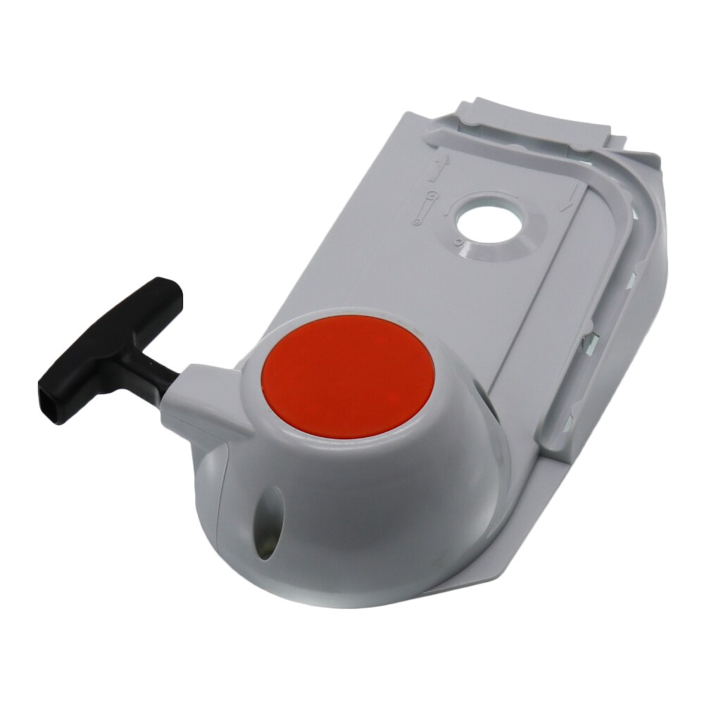 Recoil Pull Starter for STIHL Cut Off Saw TS700 4224-190-0306