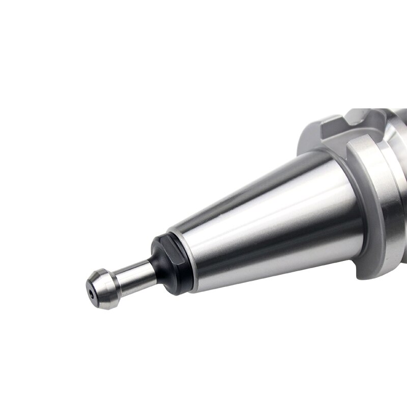 BT30 BT40-FMB FMB16/22/27/32/40 Gereedschaphouder 45L 60L 100L150L Cnc Maching Center Draaibank Gereedschaphouder gezicht Frees Bap