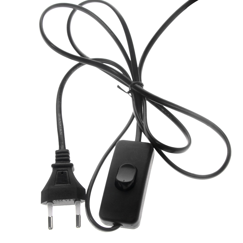 Black Skull Hand Tesla Glass Plasma Ball Resin Lighting Lamp Party magical Party Magical Ball Electrostatic Falshing Ball