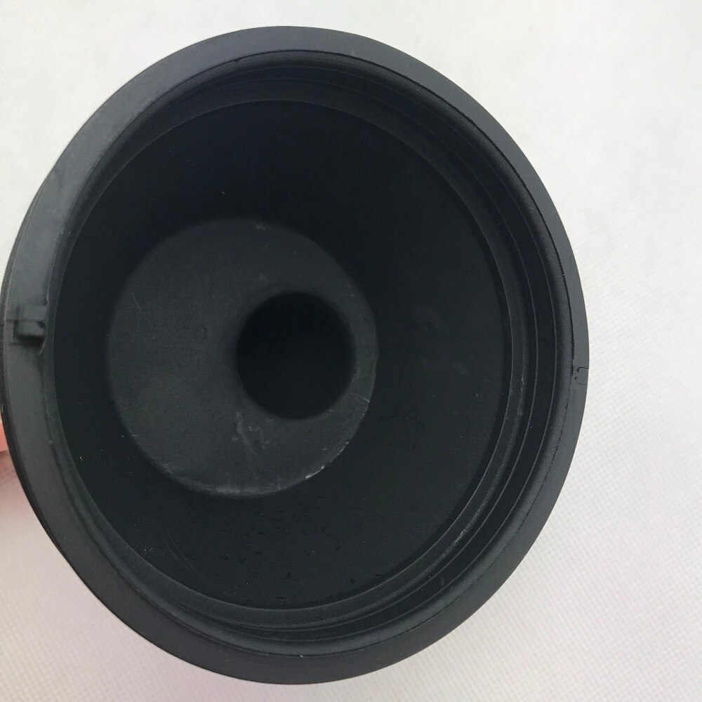 Carb Air Box Rubber Intake Boot Fits Suzuki LT80 LT80S QUAD ATV Intake