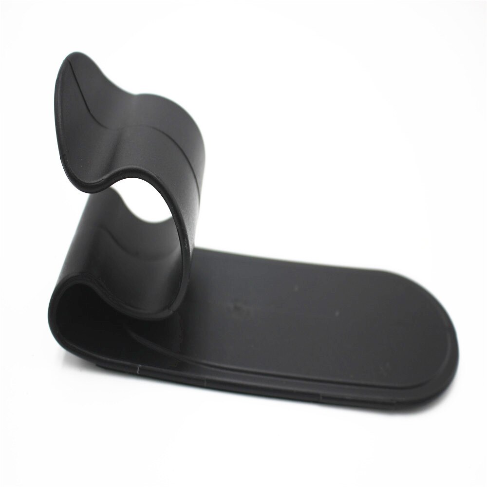 Soporte de maletero de coche, sombrilla para Benz A200, A180, B180, B200, CLA, GLA, AMG, A, B, C, E, S, CLS, GLK, CLK, SLK, GLE Class: Default Title