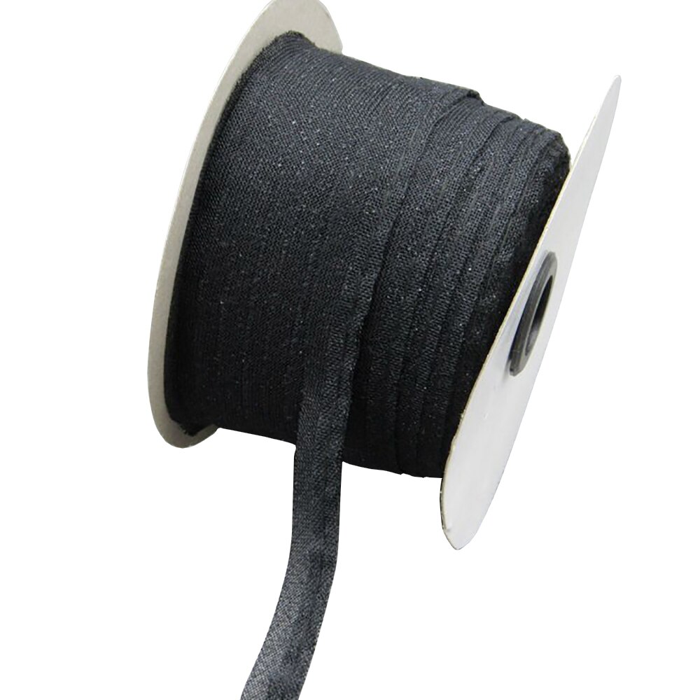 50m Unilateral Sewing Adhesive Interlining Business Suit Sewing Suppies DIY Garment Sewing Accessories: 1