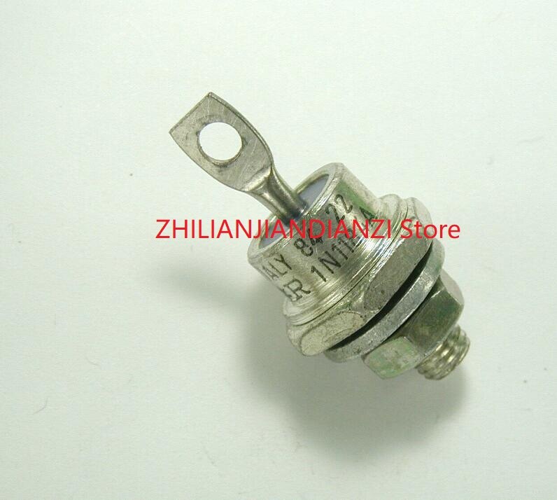 1N1184A 1N1184R 1N1184AR DIODE