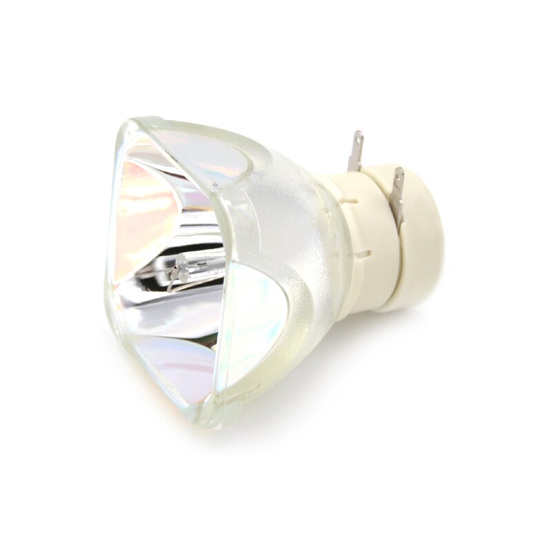 Compatible DT01511 pour HITACHI HCP-300 HCP-Q300W HCP-L30 HCP-L260 HCP-L25 HCP-L26 HCP-K31 HCP-K31 HCP-K26 lampe de projecteur