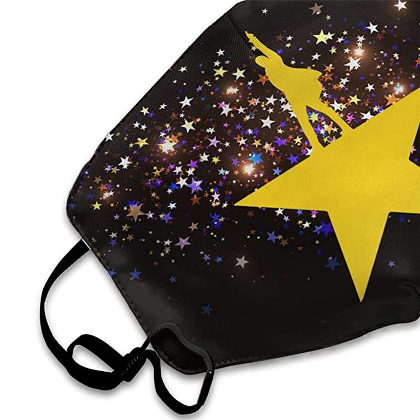 1PC Outdoor Shield Washable Reusable Faces Protection Unisex Protect Foggy Haze Anti-Spitting Protective Face ma$k