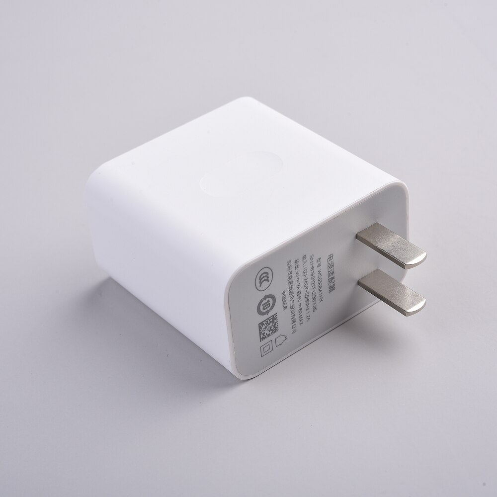 Oneplus 8, 7 pro, 7t usb warp charger, 30w dash schnellladeadapter, oneplus 1 + 3/3t/5/5t/6/6t,100cm, 5v, 6a usb typ-c datenkabel