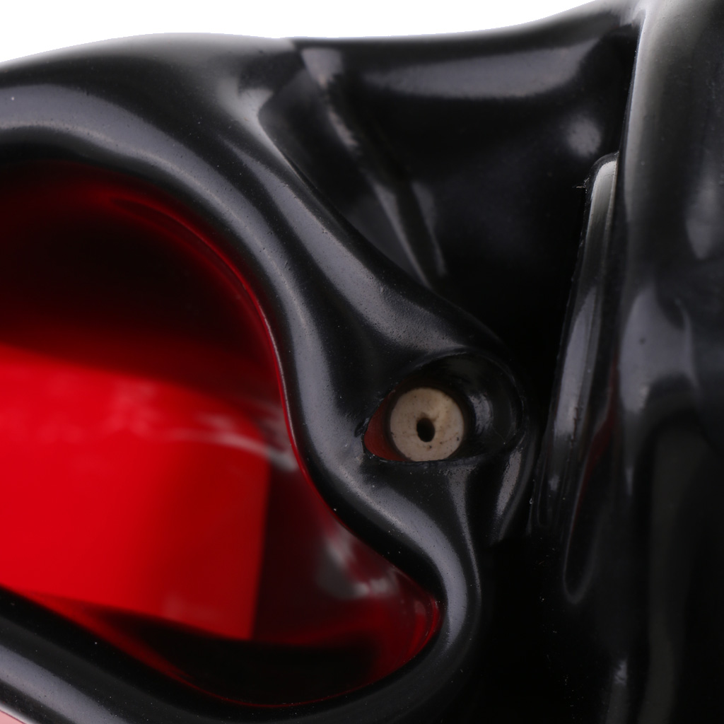 2pcs Inflatable Boat Heavy Duty PVC Marine Buffer/Boat Buoy 9.8' X 11.8'