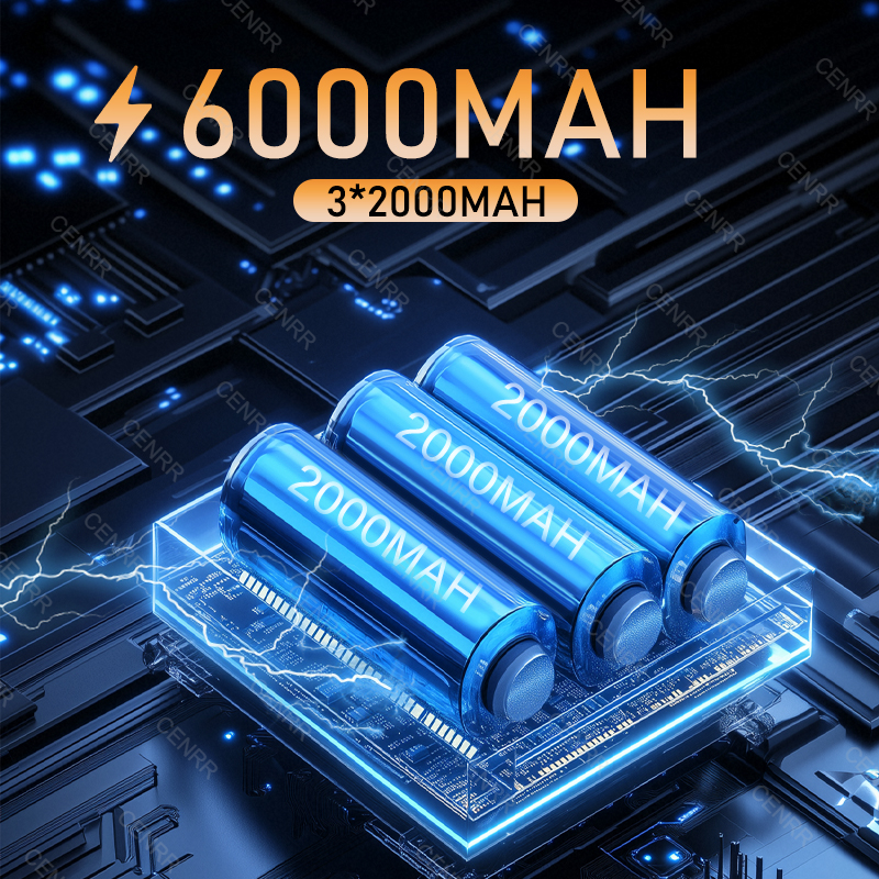 Auto Stofzuiger 998000PA Mini Draadloze Krachtige Sterke Scution Blower Auto Cleaner Handheld Draagbare Auto Stofzuigers