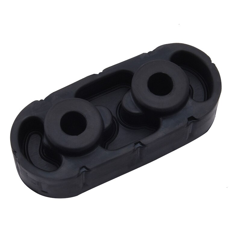 Lang Tools 436 Auspuff Aufhänger Zange - Profi Werkzeug USA Made