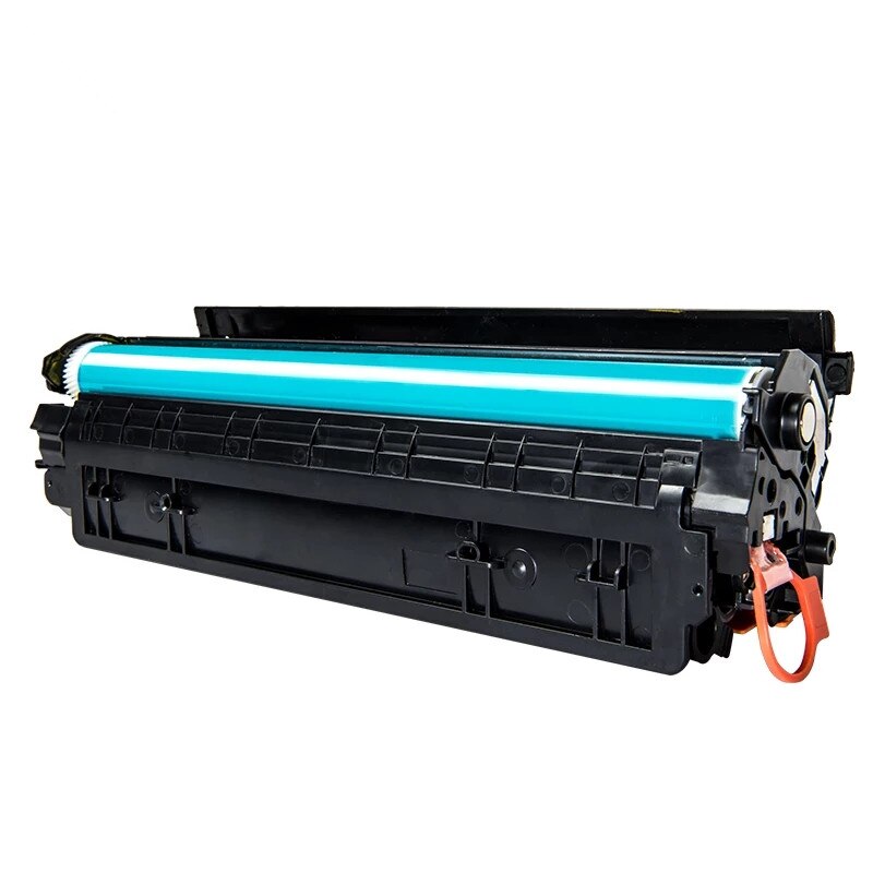 5 Star Compatibel CE314A 314A 14A Drum Unit voor HP LaserJet 200color MFP M175nw M175a M175b M175c M175e M175p m175r M275s