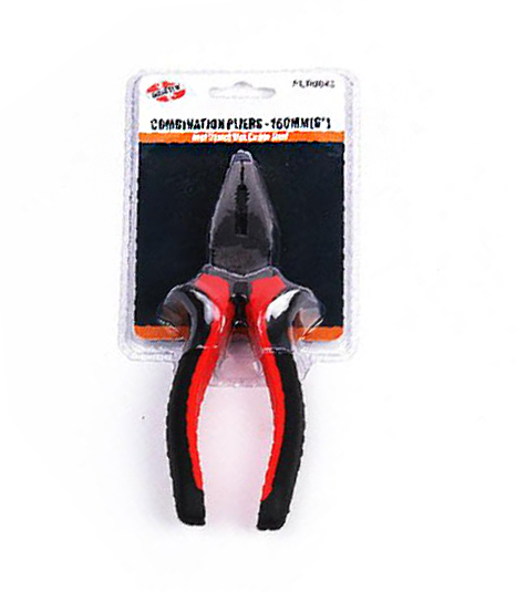 Giardino domestico filo di ferro supporto per piante verdi diametro rivestito in PVC 1.25mm 1.6mm 2mm 2.5mm 3mm confezione da 1kg forniture per bonsai linea sottile: 6 pollice Pliers