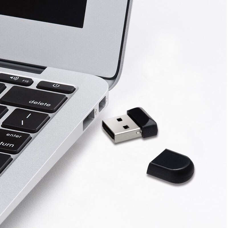 BIYETMI Mini-Stock 64GB USB-Stock 32GB 16GB 8GB Kuli Antrieb Erinnerung Stock Stock Blitz USB Stock memoria 2,0 thumbdrive