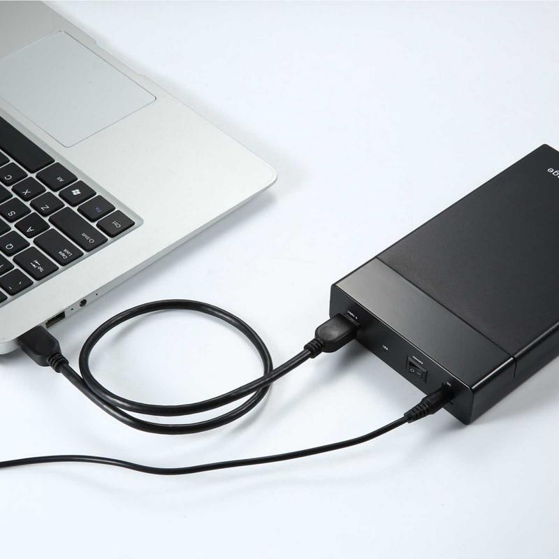 Voor SATA Protocol USB 3.0 Harde Schijf Dock Externe Harde Schijf Docking Snelle Externe Harde Schijf Docking Draagbare Mobiele