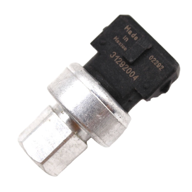 OEM 31292004 car air A/C 0-10v pressure sensor