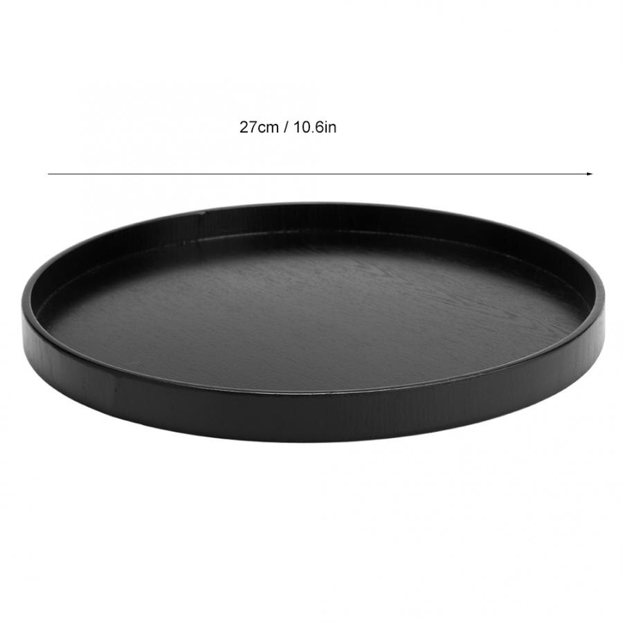 1028589_5 1028589_5
