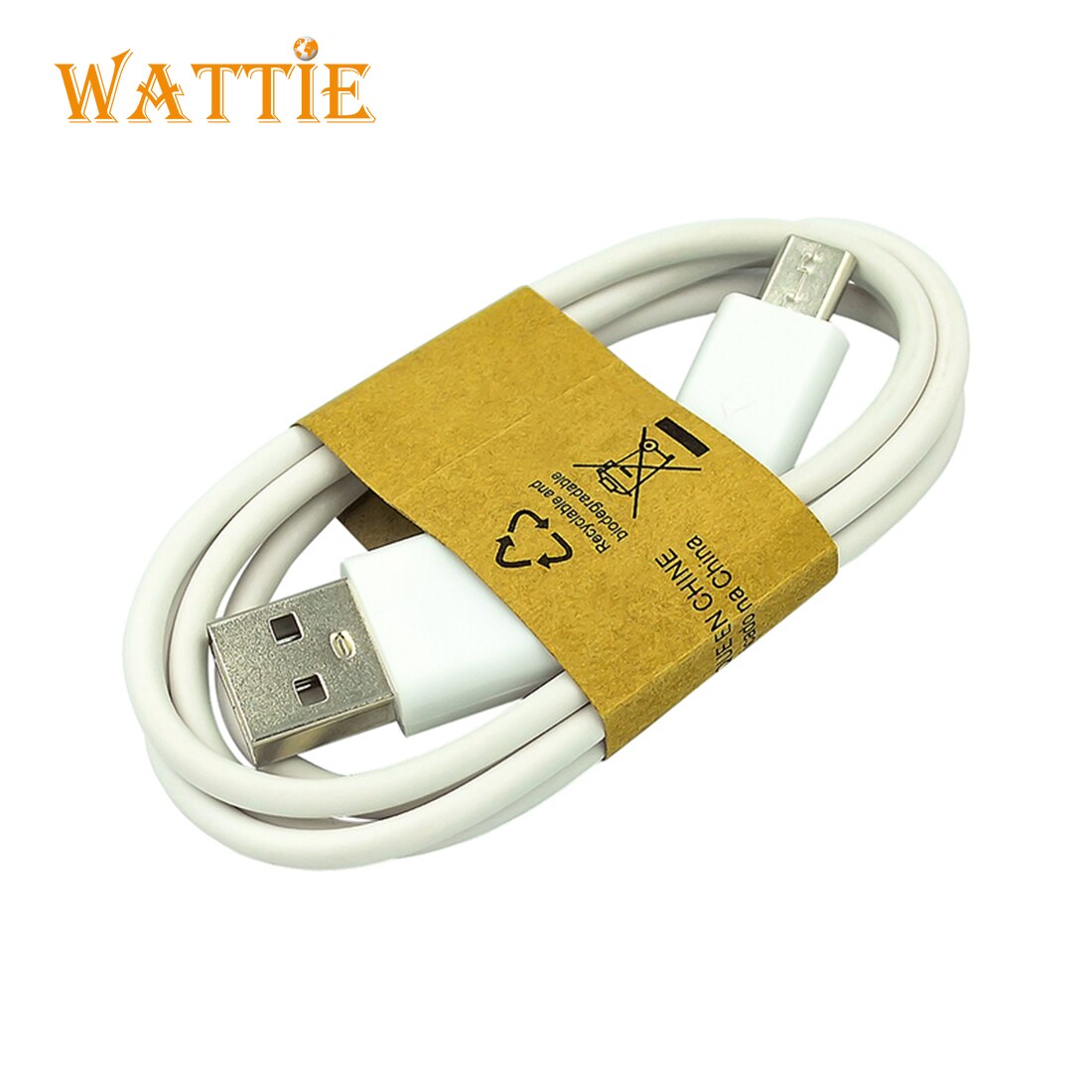 Android USB cable micro charging cable smartphone universal extended head raspberry pie power cable