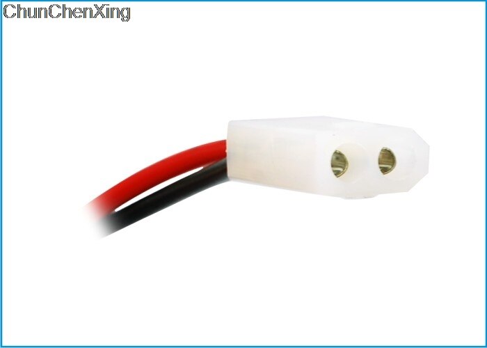 Cameron Sino 3000mAh Battery XB1918 for Euro Pro APL1172M, EU-36120, Shark V1917, Shark V1950, Shark VX3, Shark XB1918