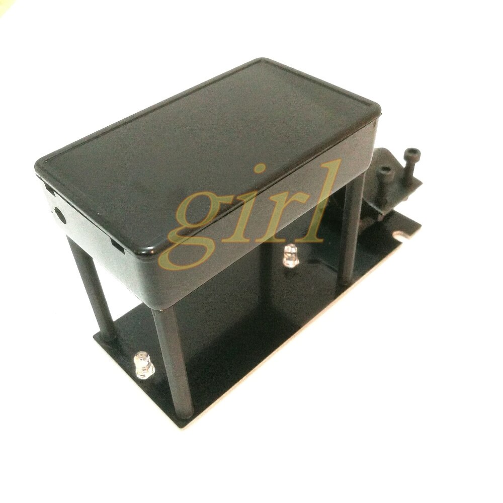 Speed meter Shooting Speed Tester Velocity Meter Velocimetry Measuring Too