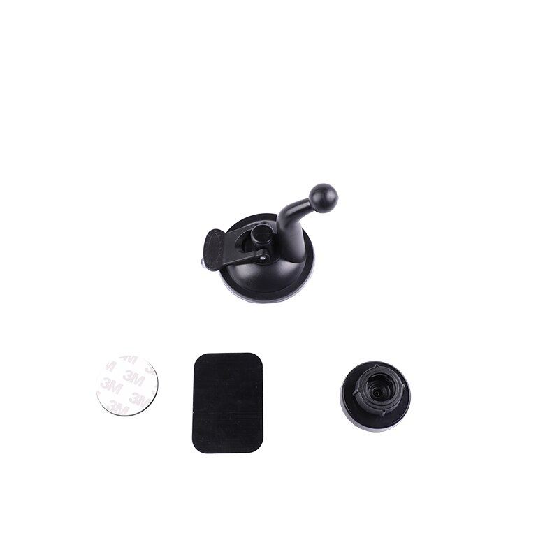 Soporte magnético para teléfono de coche CARSUN, soporte para teléfono móvil, soporte para teléfono inteligente para IPhone, ventosa para coche, soporte Universal para automóvil