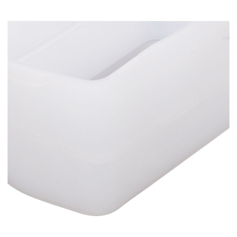 Abkt-flash diffuser til canon 430, 430 ii ex