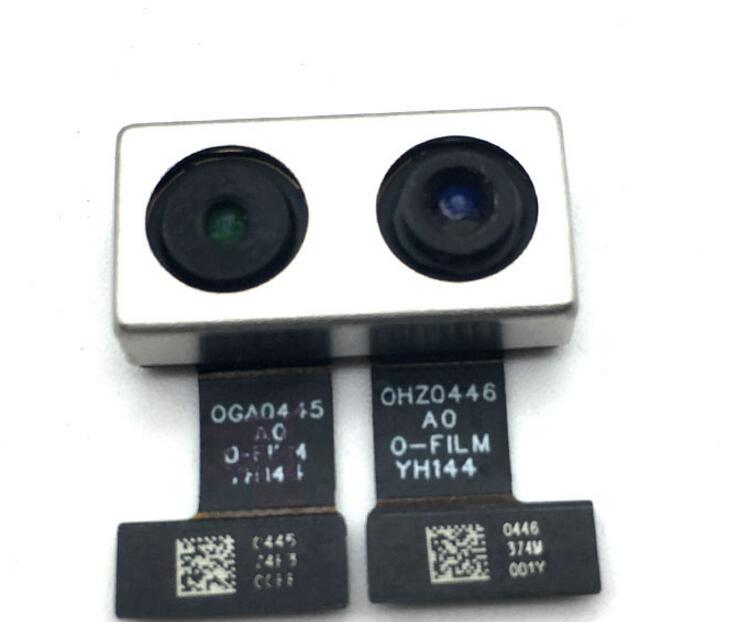 Voor Xiaomi A1/5X Echte Camera Module Terug Camera Flex Kabel Voor Xiaomi