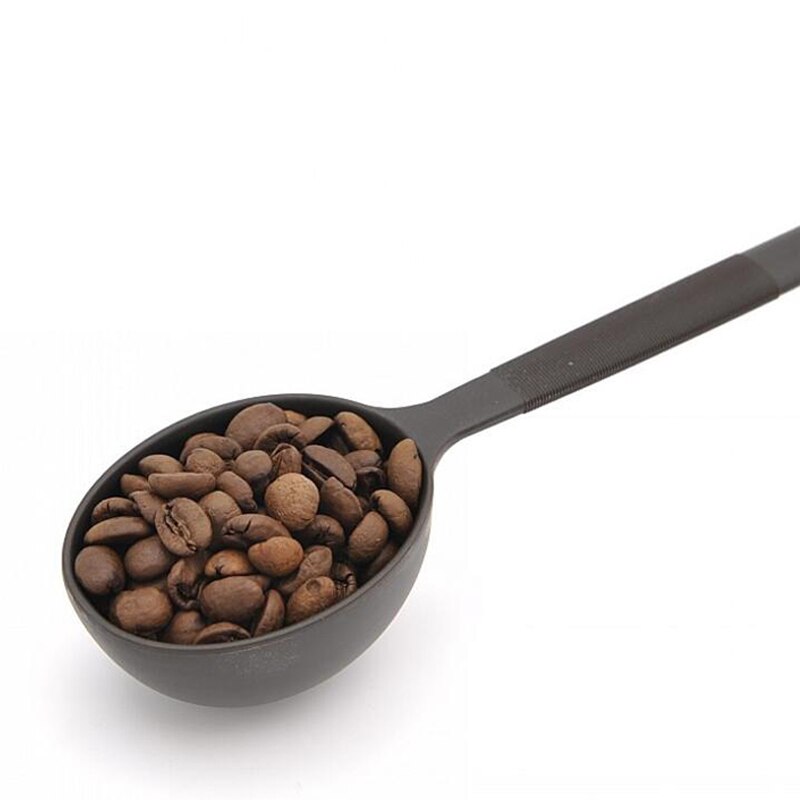 Super barato 100 Uds cuchara medidora de 10G cucharadita de café cucharada de azúcar pastel hornear café té de la leche herramienta de medición accesorios de cocina