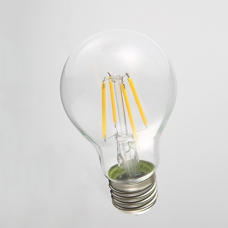 10Pc 38Mm Lamp Filament Lamp Onderdelen Led Licht Accessoires Diodes Filame