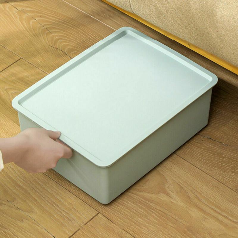 4Stck Klebstoff Rollen Rolle Rollen Rad Kasten Skateboard Oder Schrank Schublade Lagerung Kasten Mülleimer Kleine Möbel Hardware- Werkzeuge