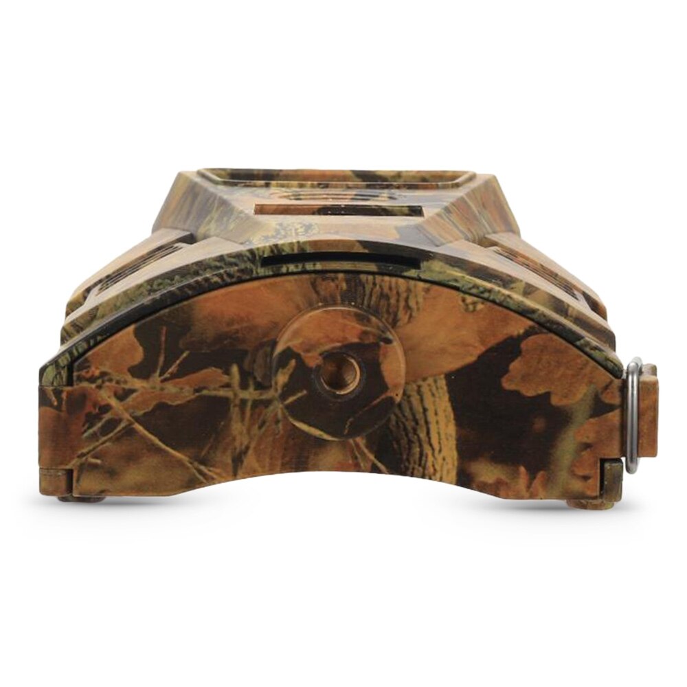 Digital Wildlife Trail Camera 30PCS Infrared LEDs IP65 Waterproof 1080P Image