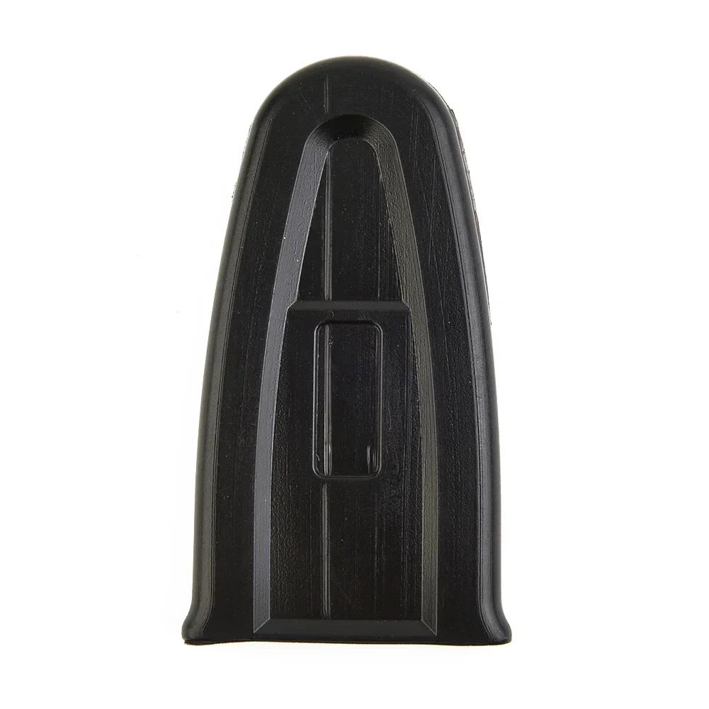 4/6Inch Kettingzaag Bar Bescherm Cover Plastic Kettingzaag Protector Accessoires Elektrische Zaag Cover Chain Guard Power Tools