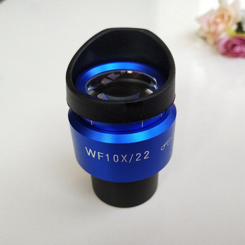 WF10X
