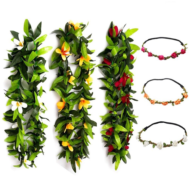 Camon Leis Halsband, 3er Pack | 60 Cm, Mit Niemöl Für Hunde, Wasserunempfindlich & Bis Zu 2 Monate Wirksam