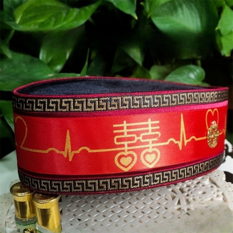 Maleisische Bootmutsen Voor Mannen Kleding Moslim Gebedshoed Kufi Islamitische Hijab Saudi Arabia Headwraps Huwelijksfeest