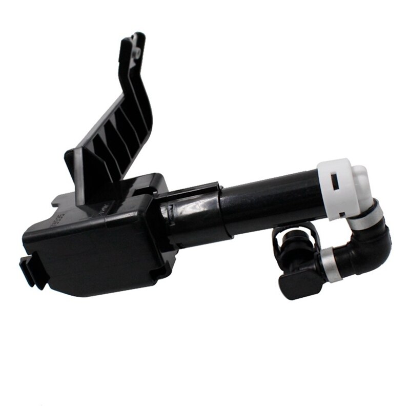 Actuador de arandela de faro izquierdo 85208-53040 para Lexus IS250 IS300 IS350 2006