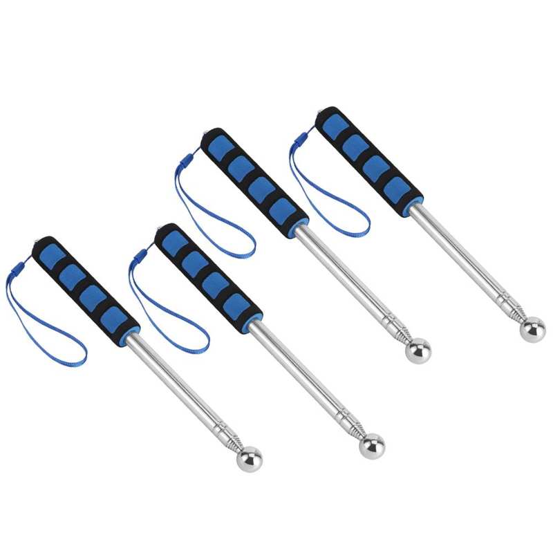 Extending Rod Tool Telescopic Rod Practical Ceilings For Cement Wall Tile Floors Pointers