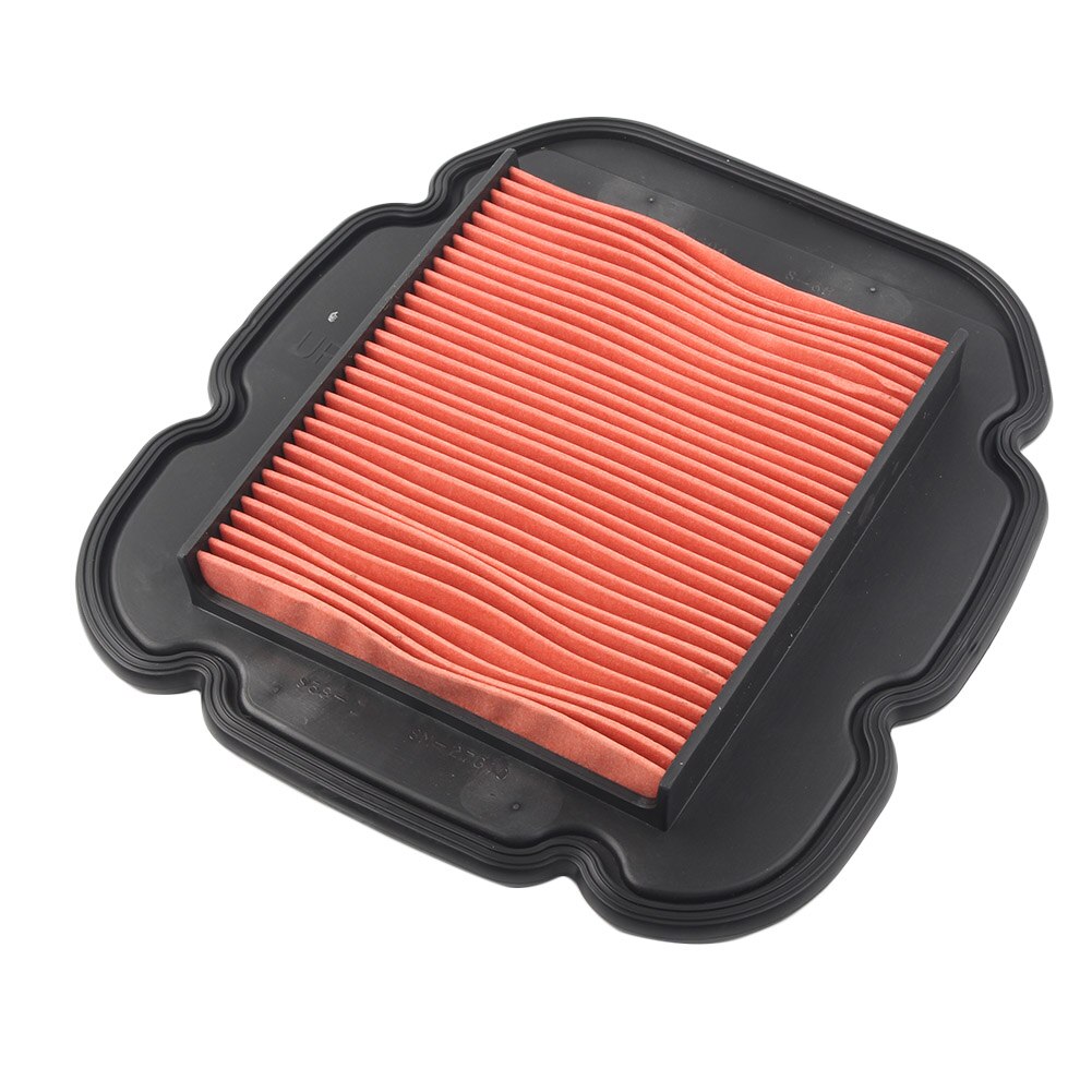 Pastiglie Freni Posteriori Per Suzuki V-Strom 650 DL650 2004