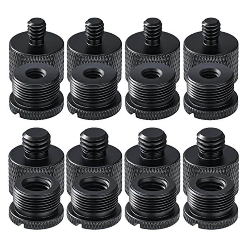 Mic Thread Adapter 5 8 Female To 3 8 Male 3 8 Vicedeal mic-thread-adapter-5-8-female-to-3-8-male-3-8-vicedeal