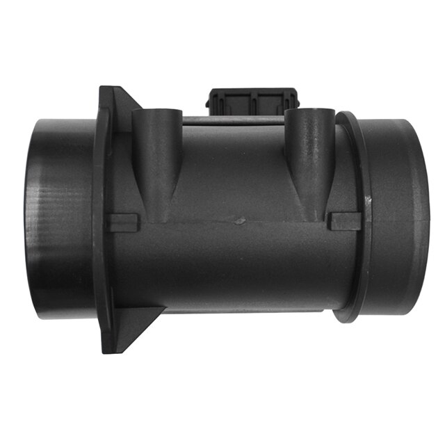 Voor Fiat Punto 176 1.4 Gt Hyundai S Coupe Slc 1.5 I Turbo Mass Air Flow Meter Sensor 0280212024 28164-22110 77118780
