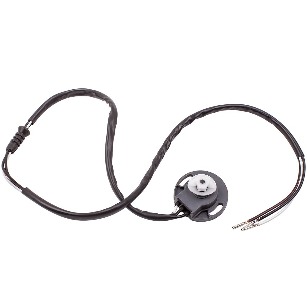 Outboard Trim Sender Sensor Sending Unit for Volvo Penta SX DP-S DP-SM 3855535 3849411