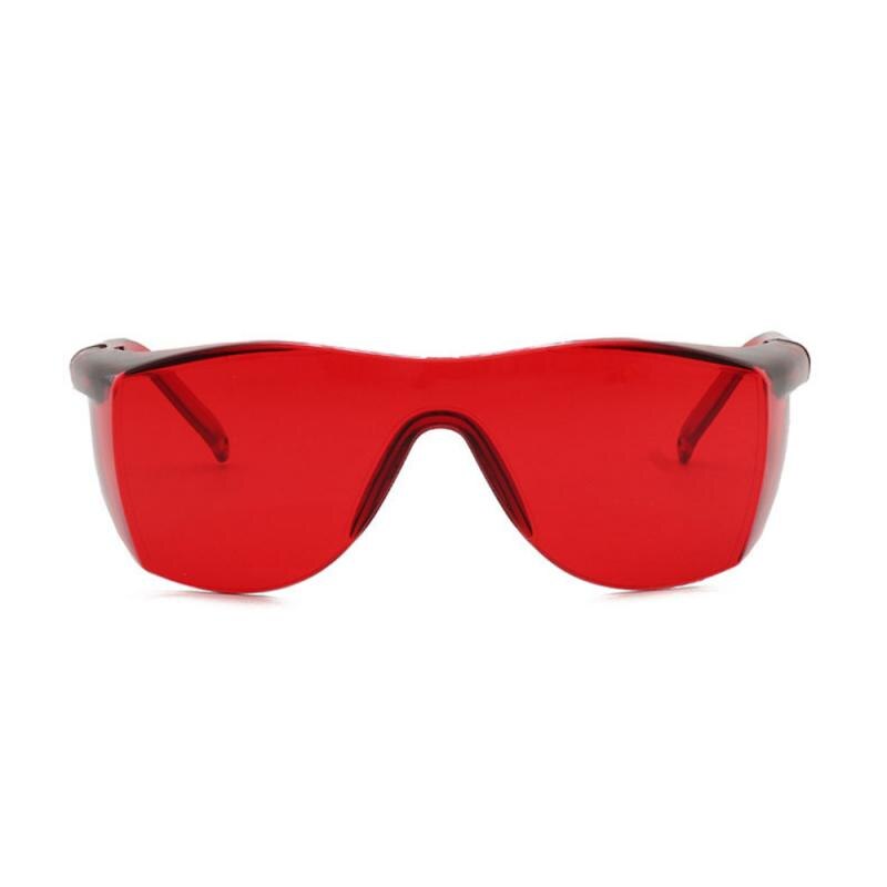 Gafas de ciclismo para motocicleta, gafas de sol para deportes al aire libre, gafas de sol UV a prueba de salpicaduras, hoja de PC a prueba de explosiones plegable
