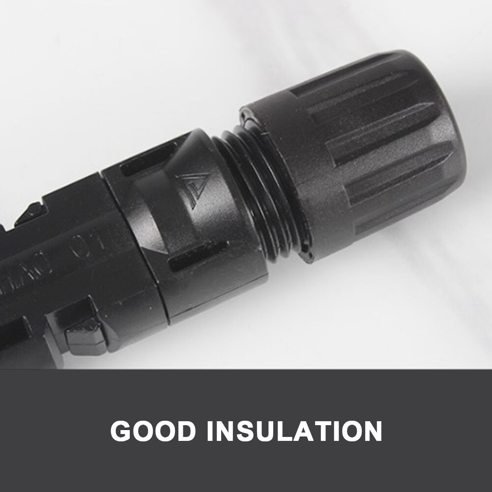 6 in 1 elektrische aansluittangen, sleutels, handmatige draadstripper, pv-kabelconnectoren, zonne-energiekrimpgereedschapset