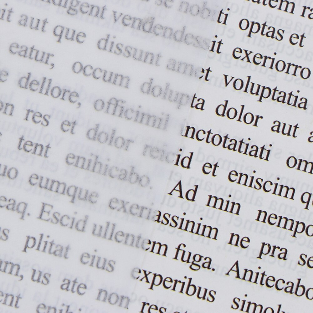 100pcs A4 210x297mm Drawing Calligraphy A4 Painting Tissue Writing Paper Translucent Tracing Paper Tracing Drawing Paper